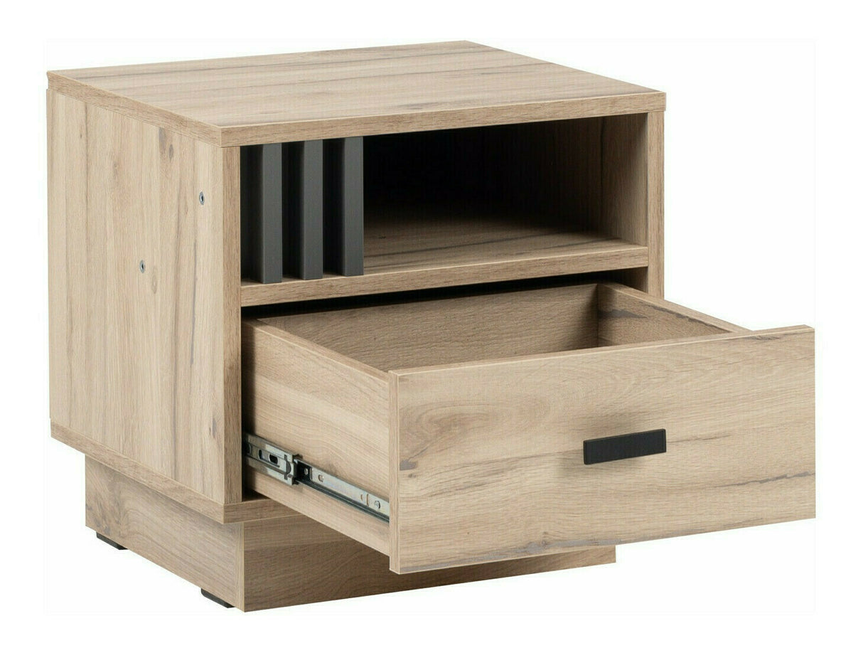 Miegamojo komplektas 528446