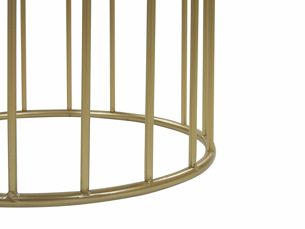 Pufų komplektas 528487