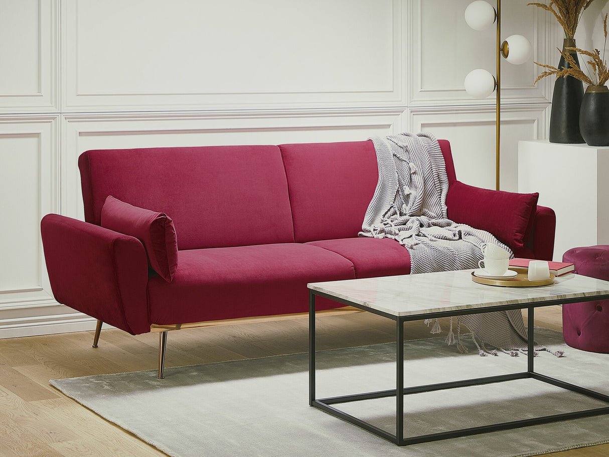 Sofa lova 519318