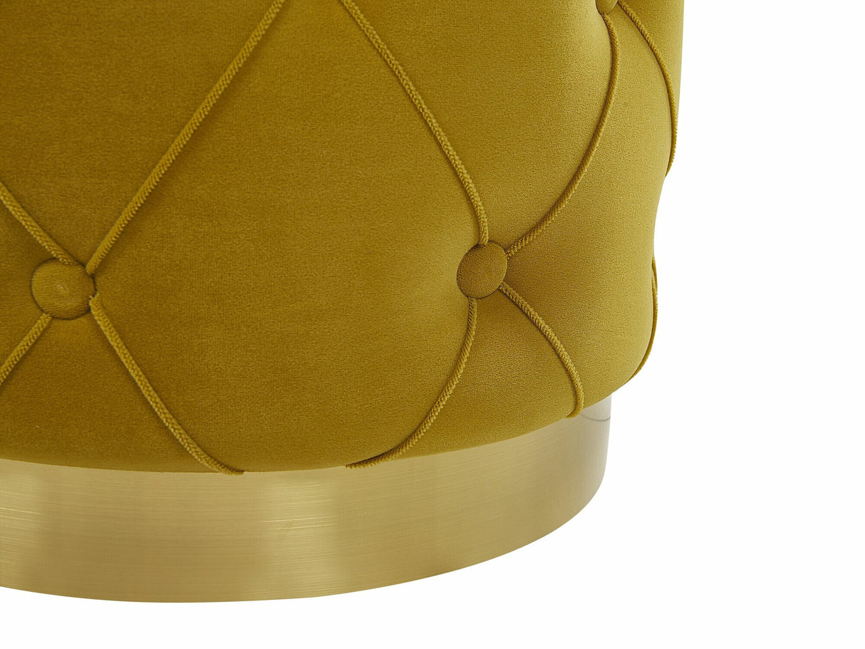 Pufų komplektas 528492