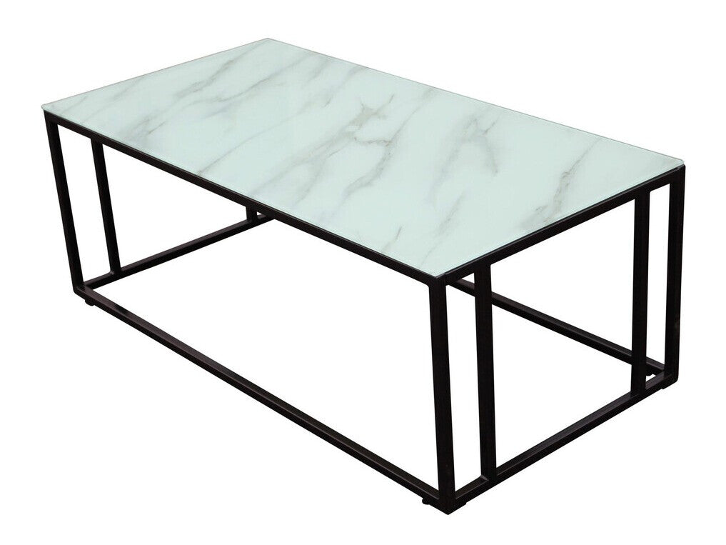 Žurnalinis staliukas 528498