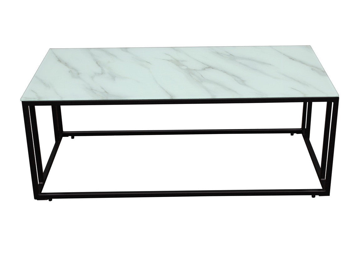 Žurnalinis staliukas 528498