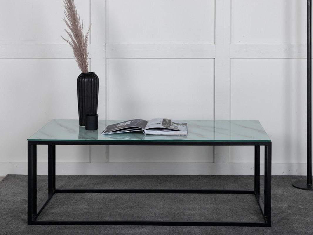 Žurnalinis staliukas 528498