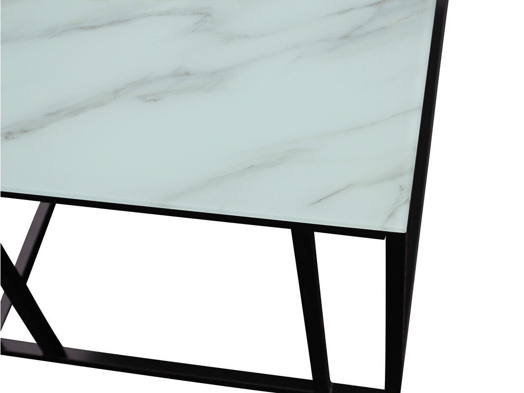 Žurnalinis staliukas 528498