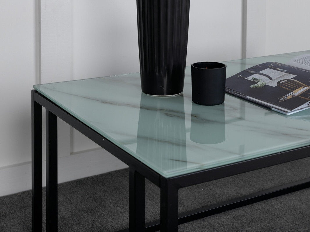 Žurnalinis staliukas 528498