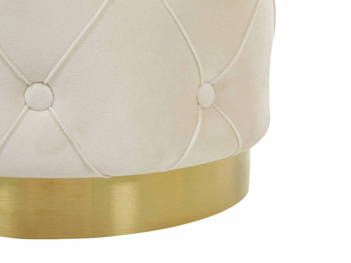 Pufų komplektas 528492