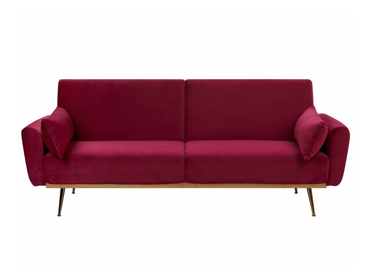 Sofa lova 519318