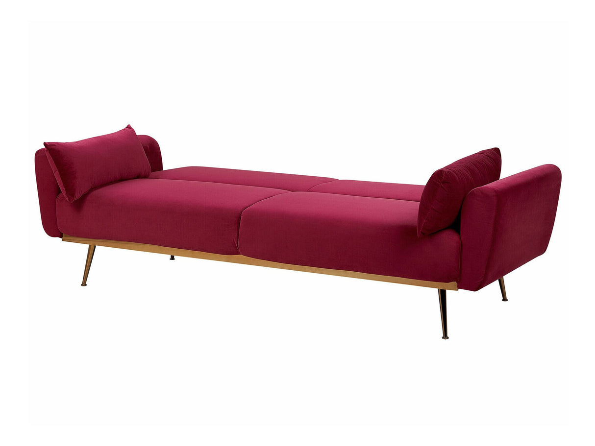 Sofa lova 519318