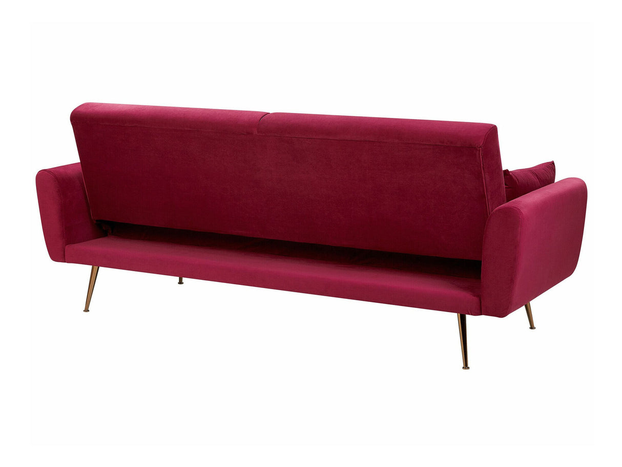 Sofa lova 519318