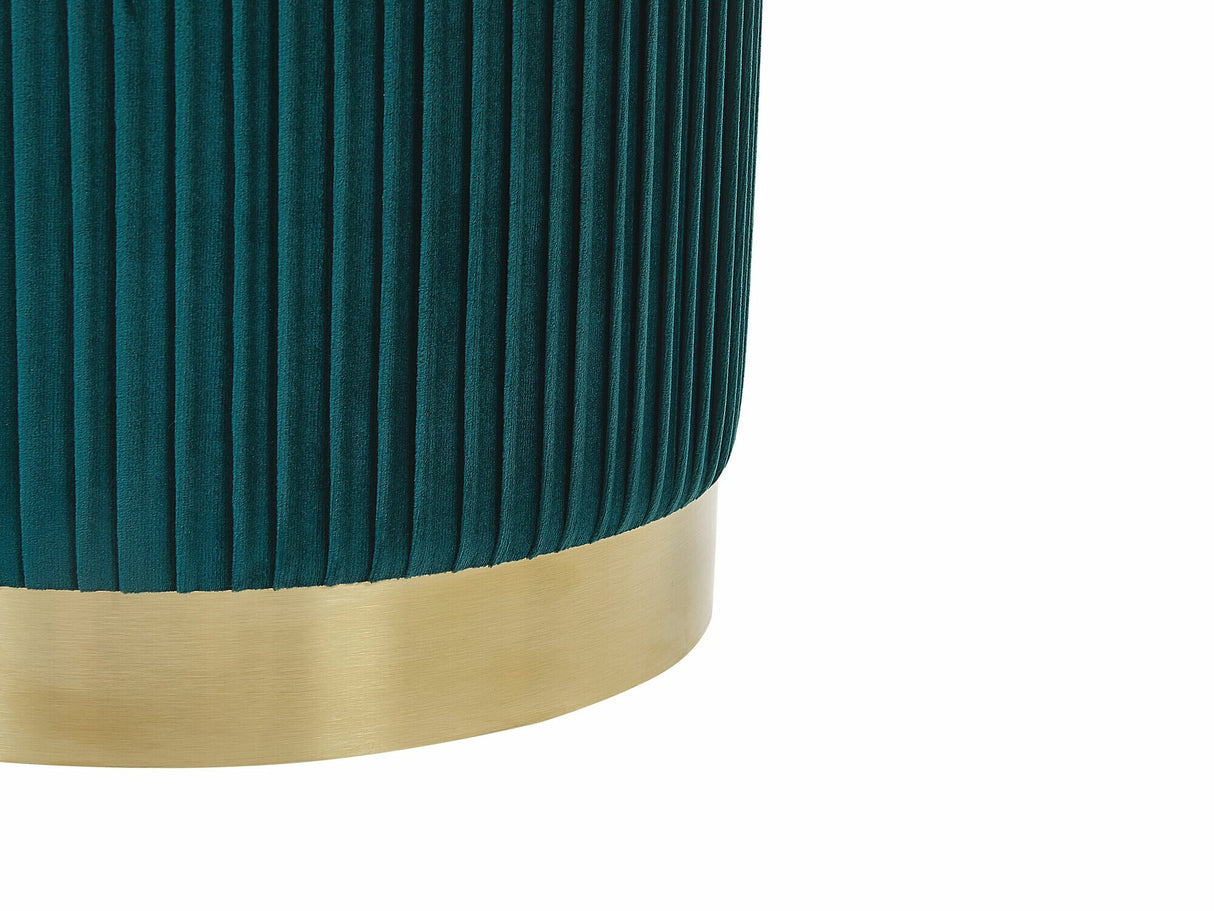 Pufų komplektas 528512