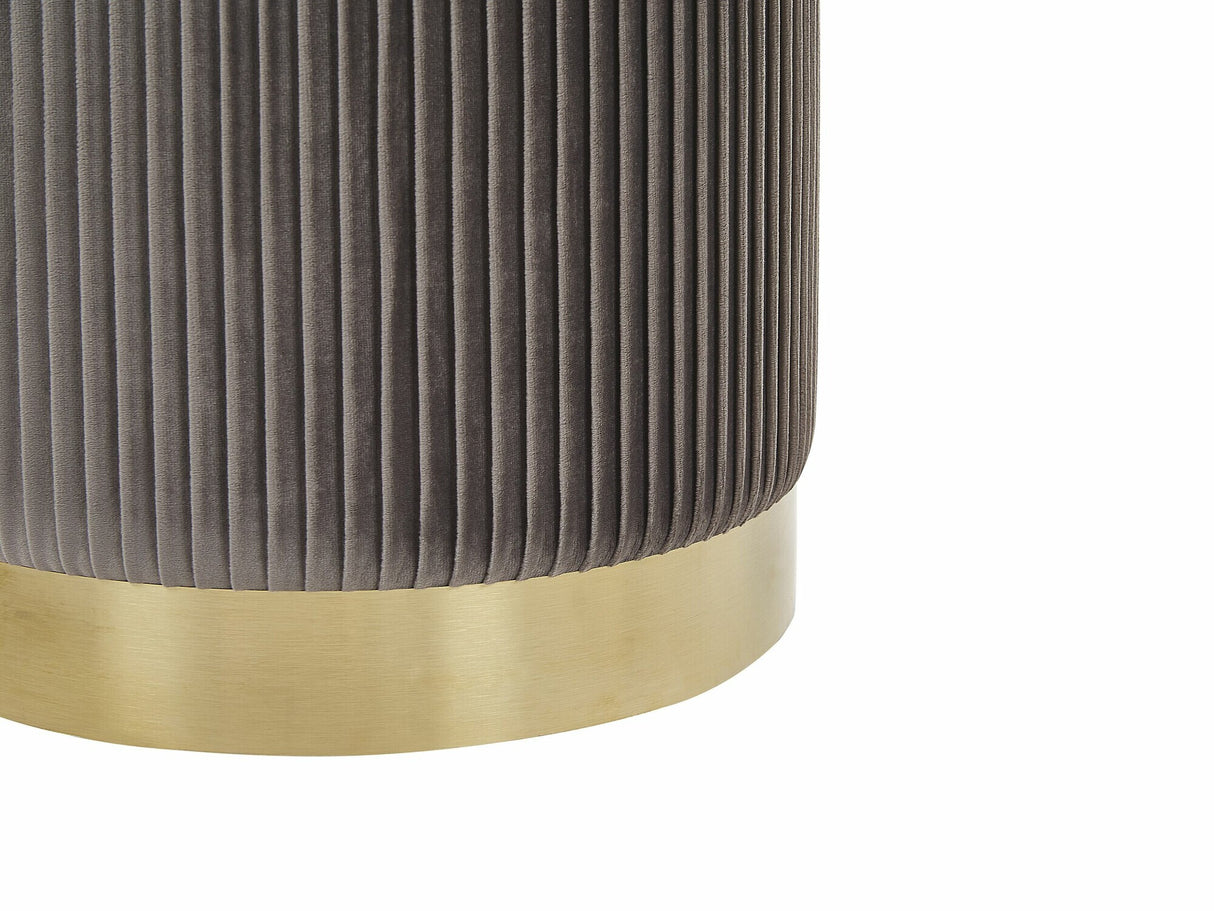 Pufų komplektas 528512