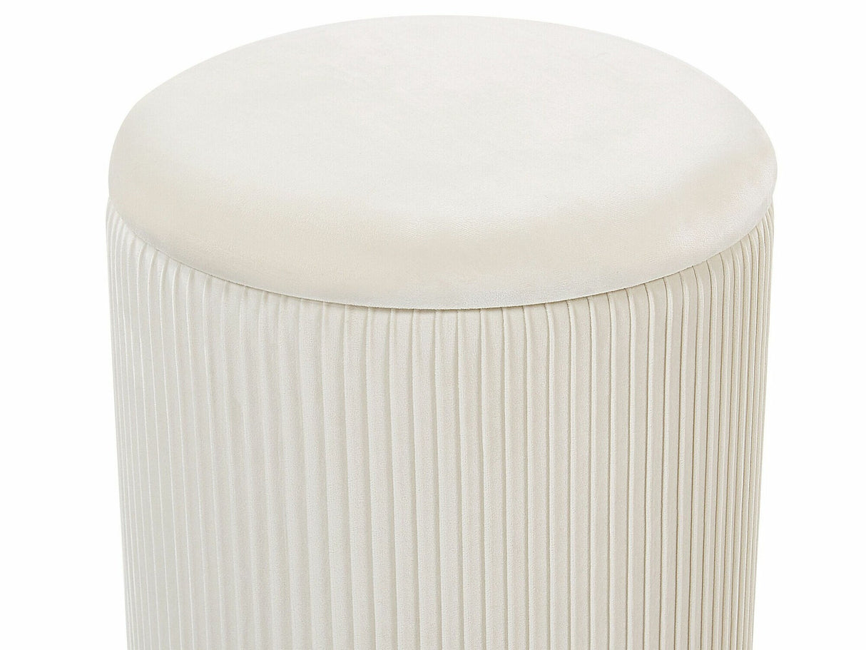 Pufų komplektas 528512