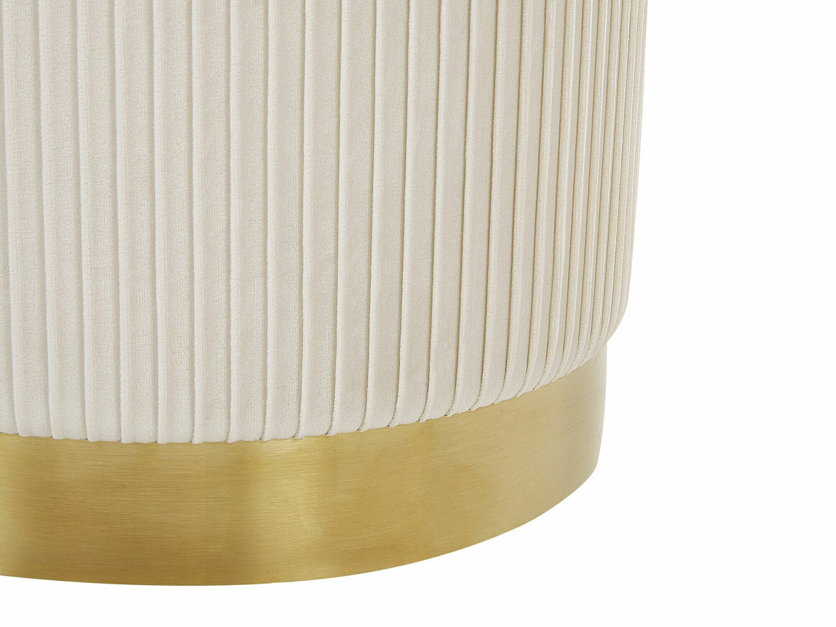 Pufų komplektas 528512