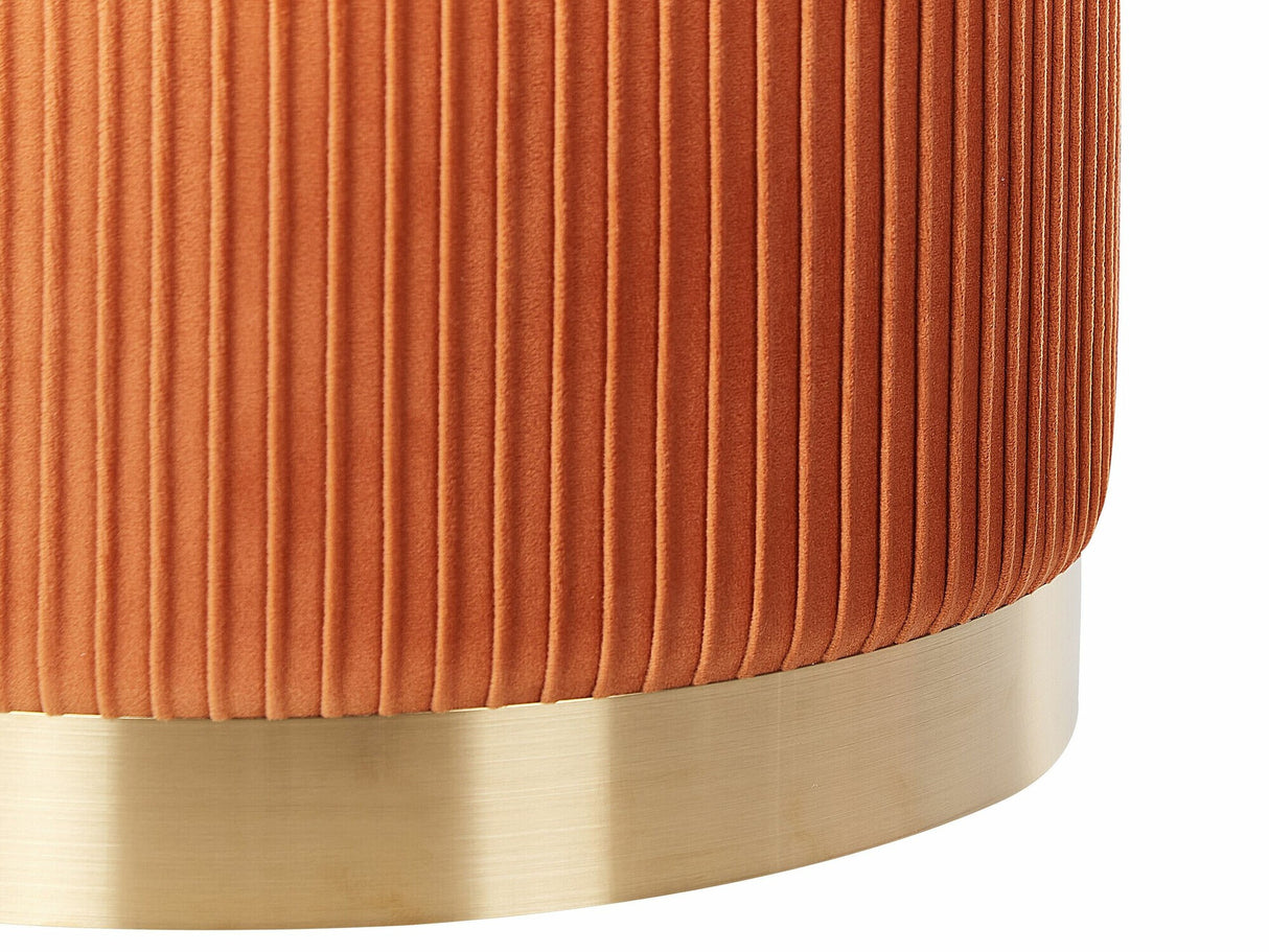 Pufų komplektas 528512