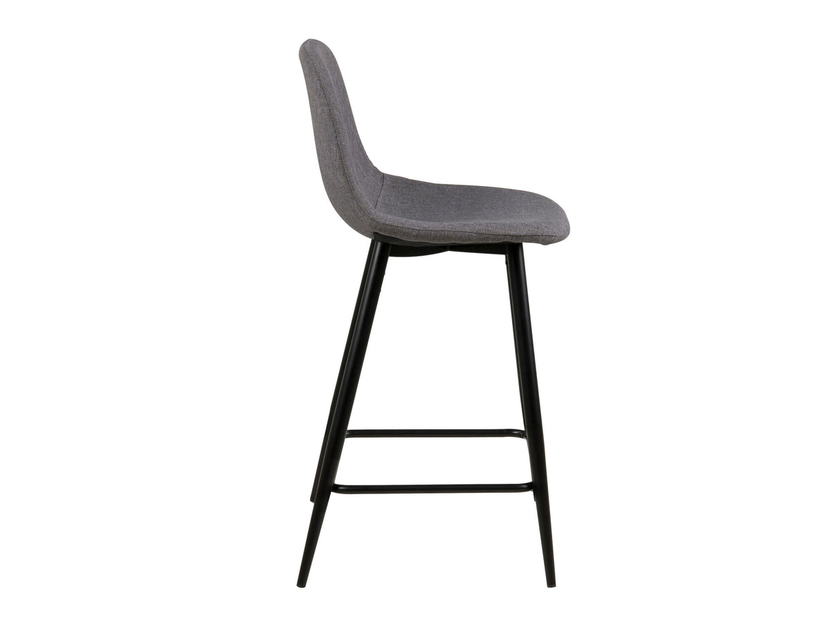 Pusbario kėdė 58936