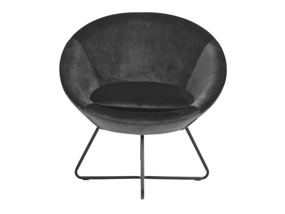 Fotelis 89209