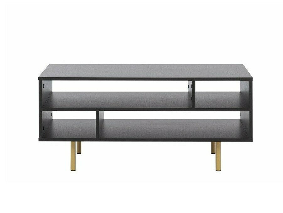 Žurnalinis staliukas 525186