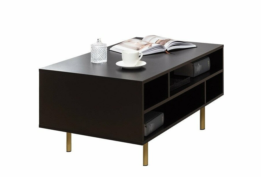 Žurnalinis staliukas 525186