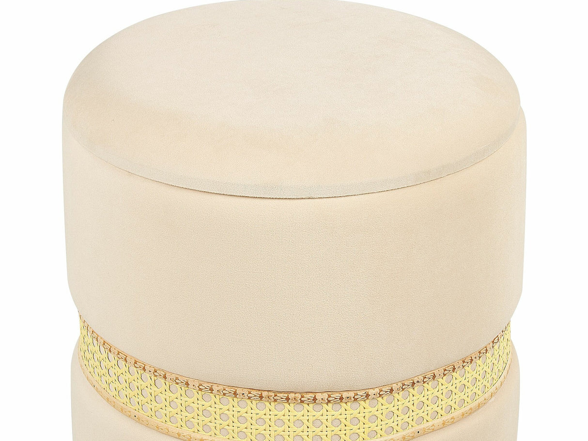 Pufų komplektas 528845