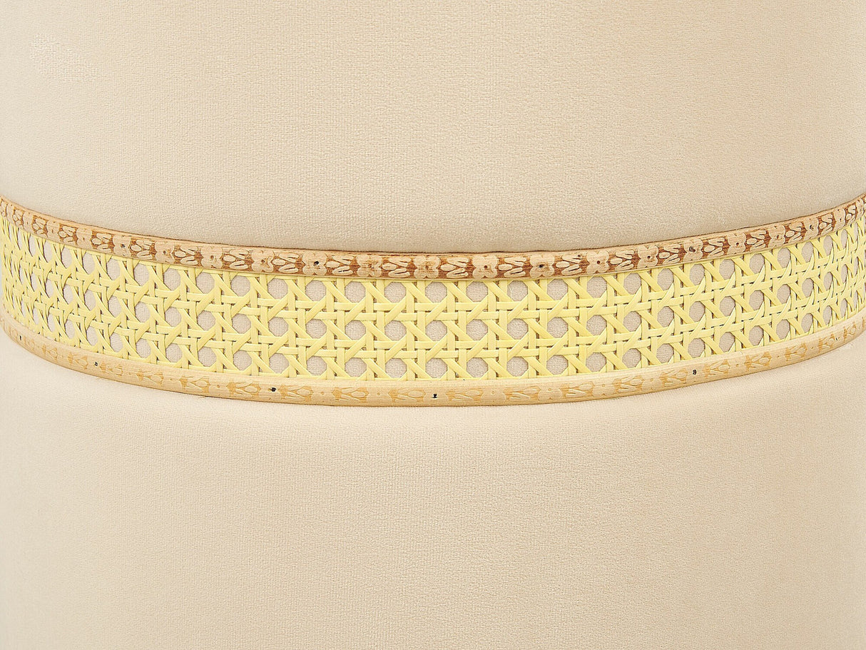 Pufų komplektas 528845