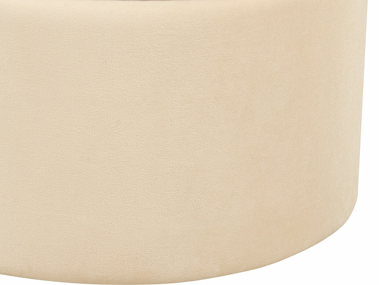 Pufų komplektas 528845