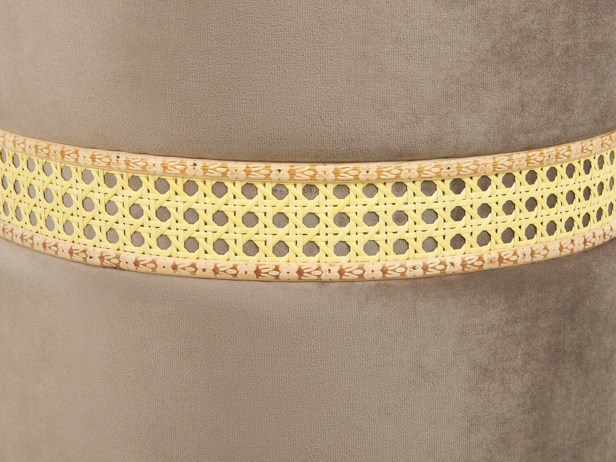 Pufų komplektas 528845