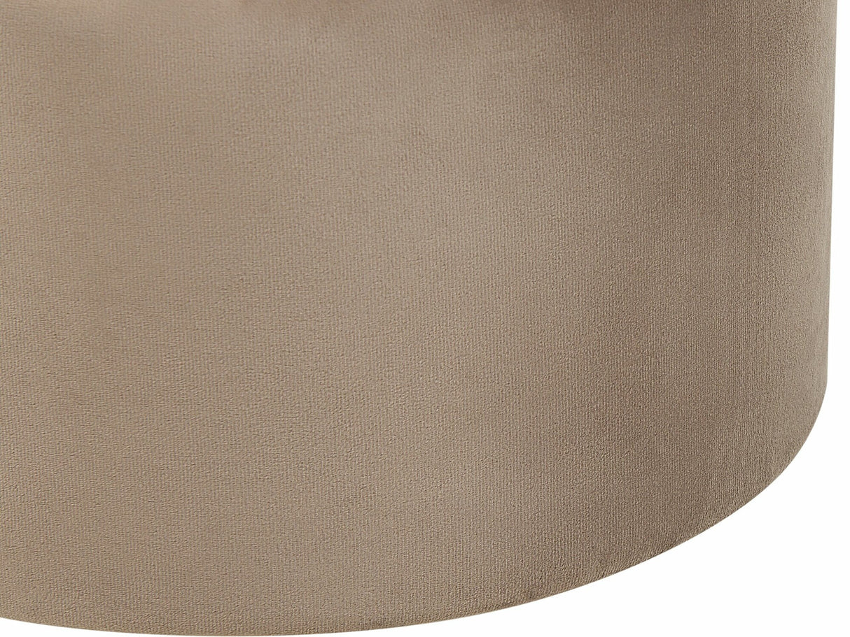 Pufų komplektas 528845