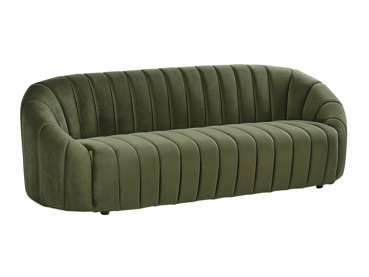 Sofa 523445