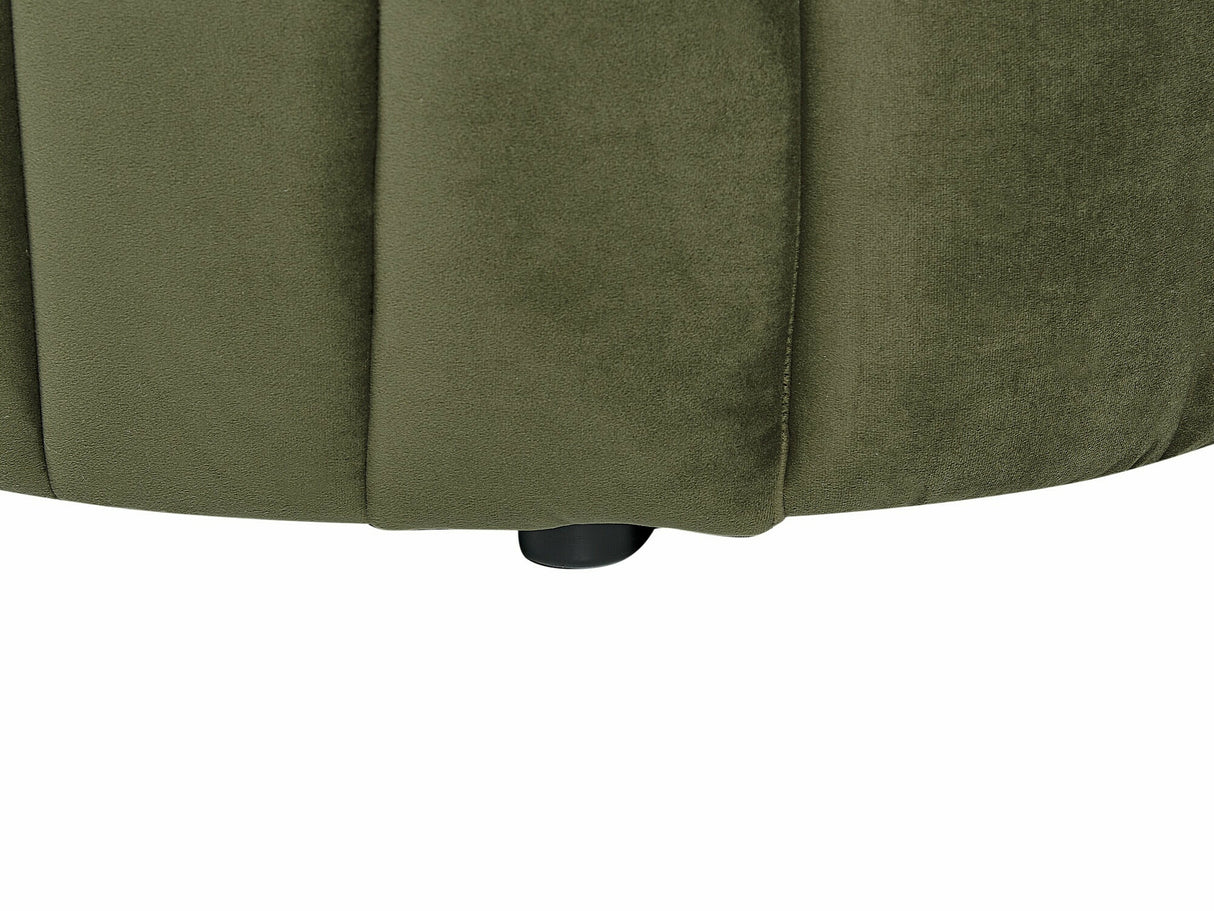 Sofa 523445