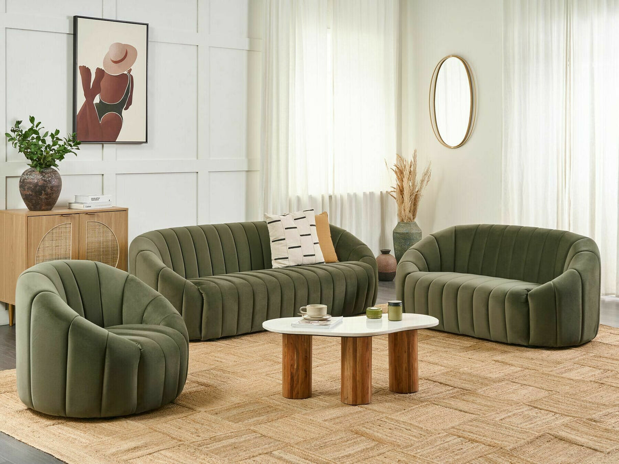Sofa 523445