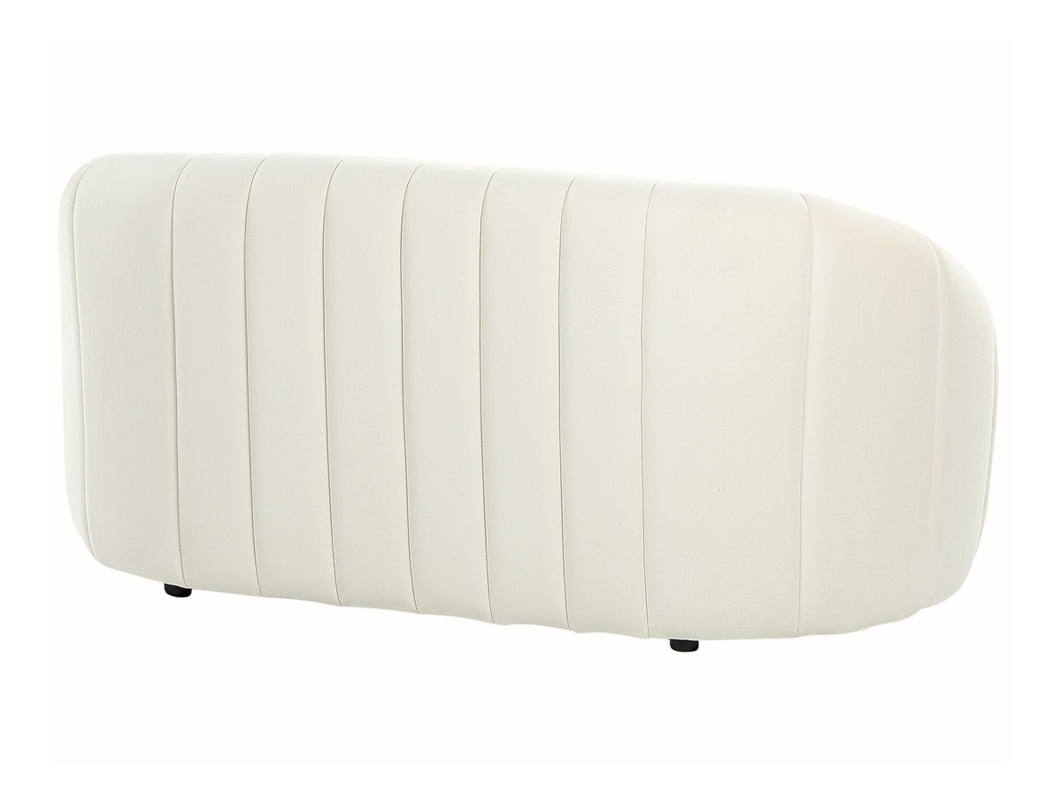 Sofa 523439