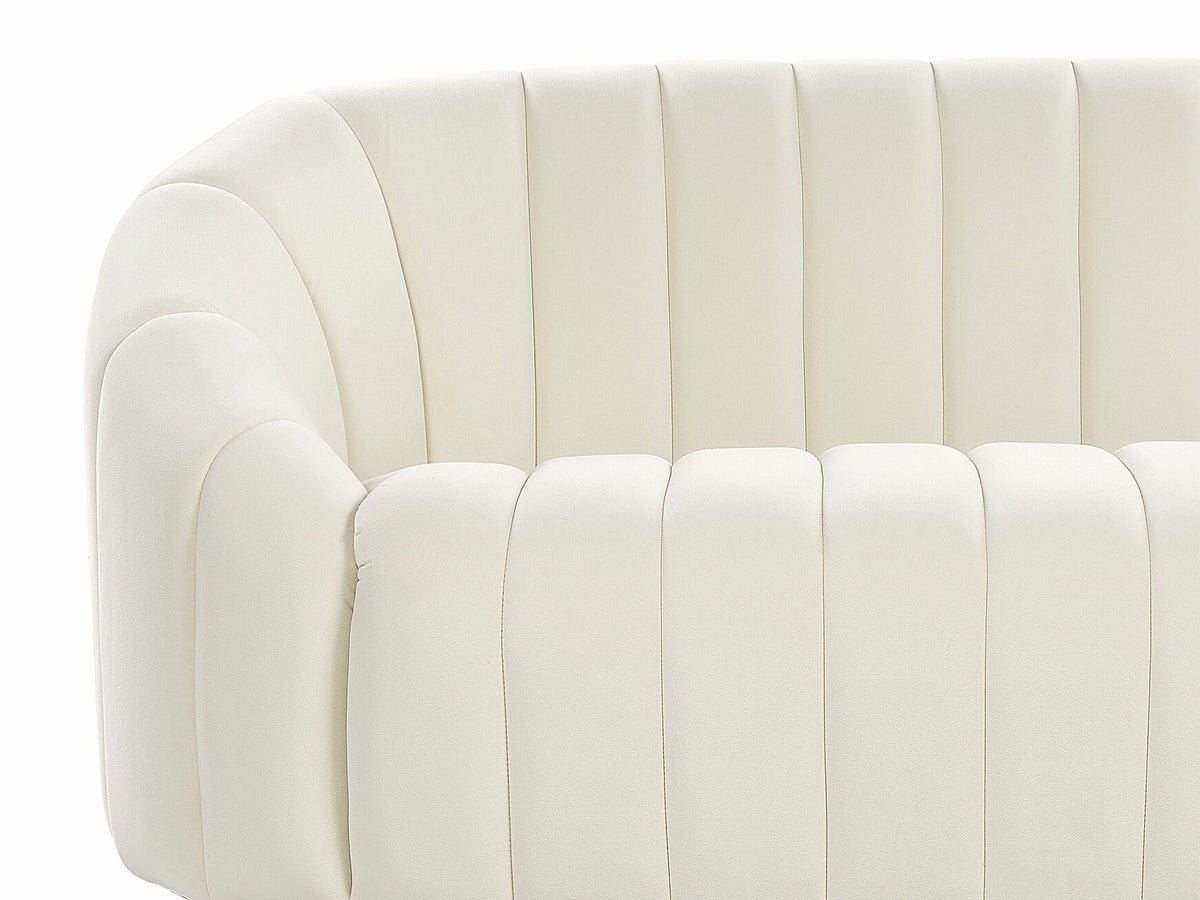 Sofa 523439