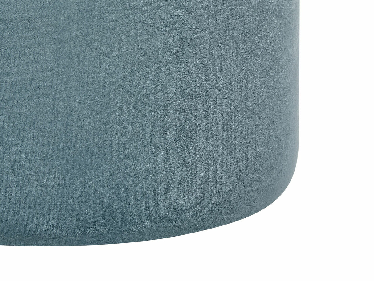 Pufų komplektas 529201