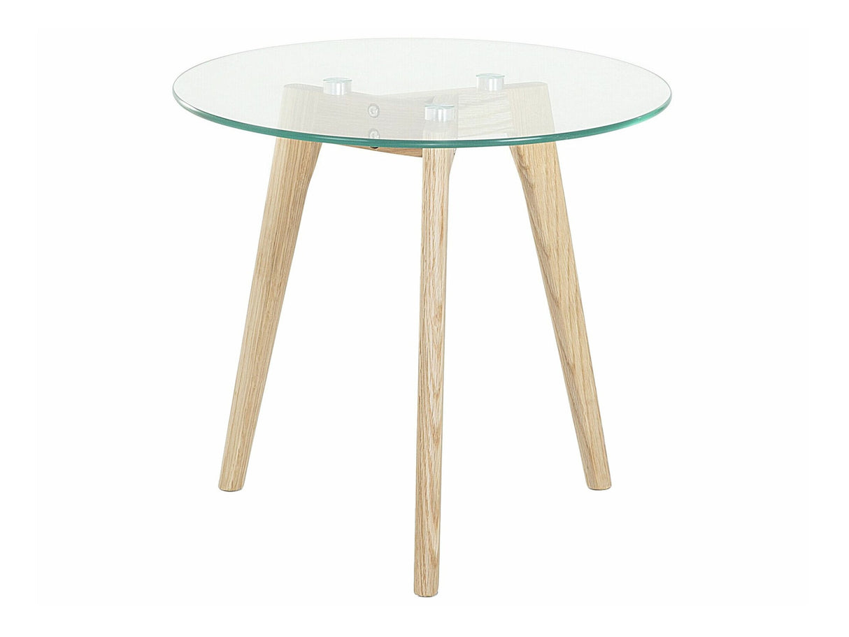 Žurnalinių staliukų komplektas 529285