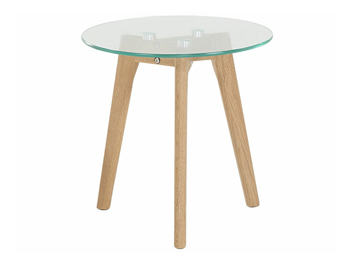 Žurnalinių staliukų komplektas 529285