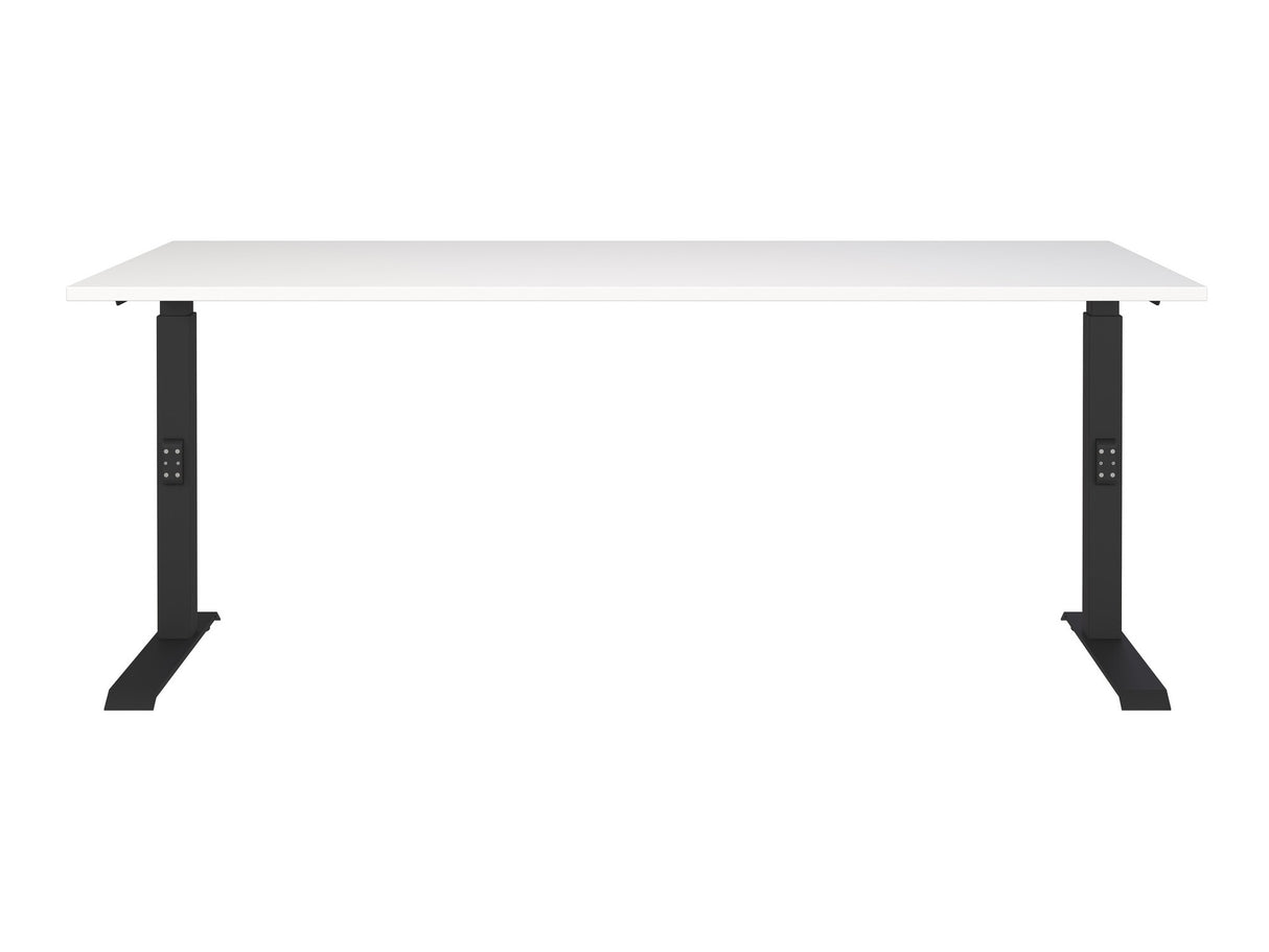 Reguliuojamo aukščio darbo stalas 529357