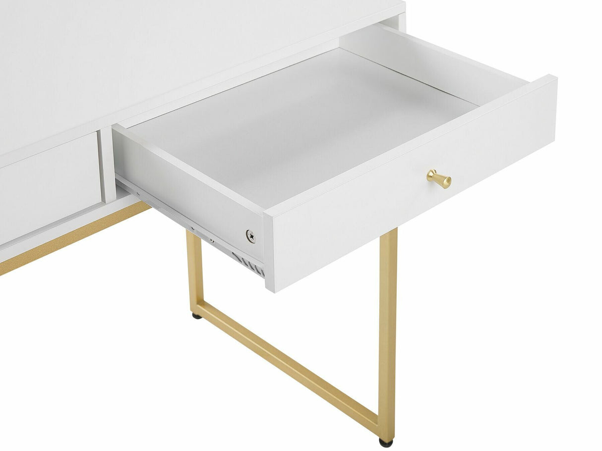 Darbo stalas 529401