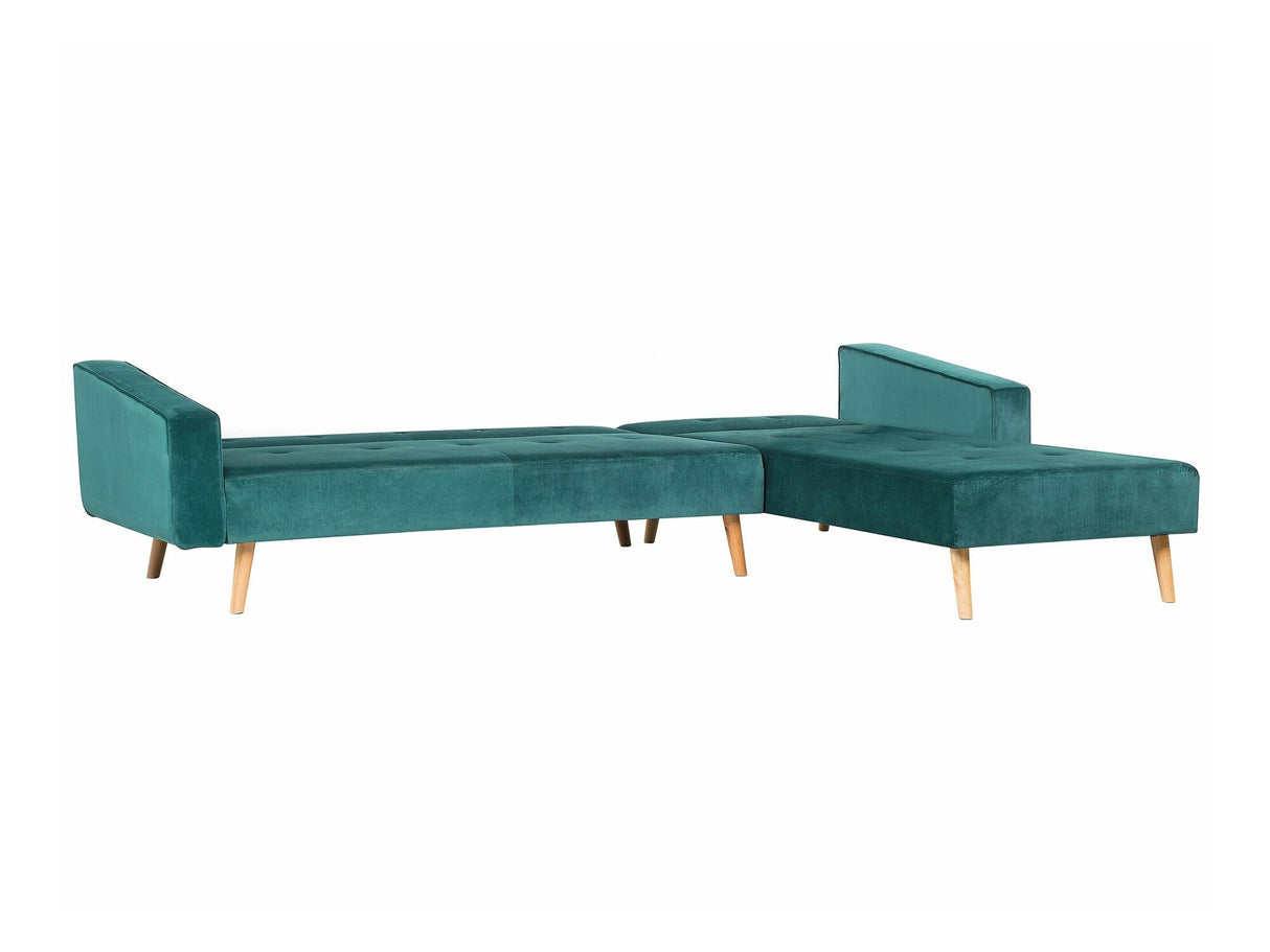 Minkštas kampas 529412