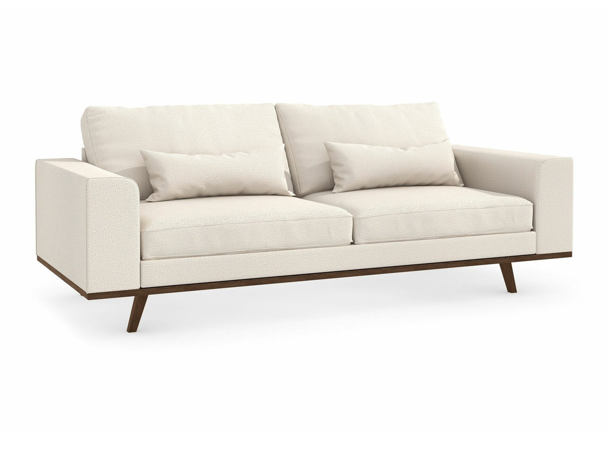 Sofa 565172
