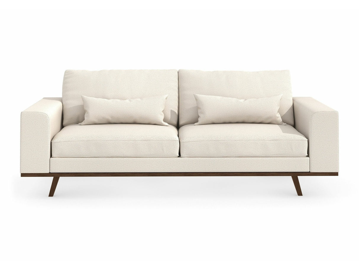 Sofa 565172