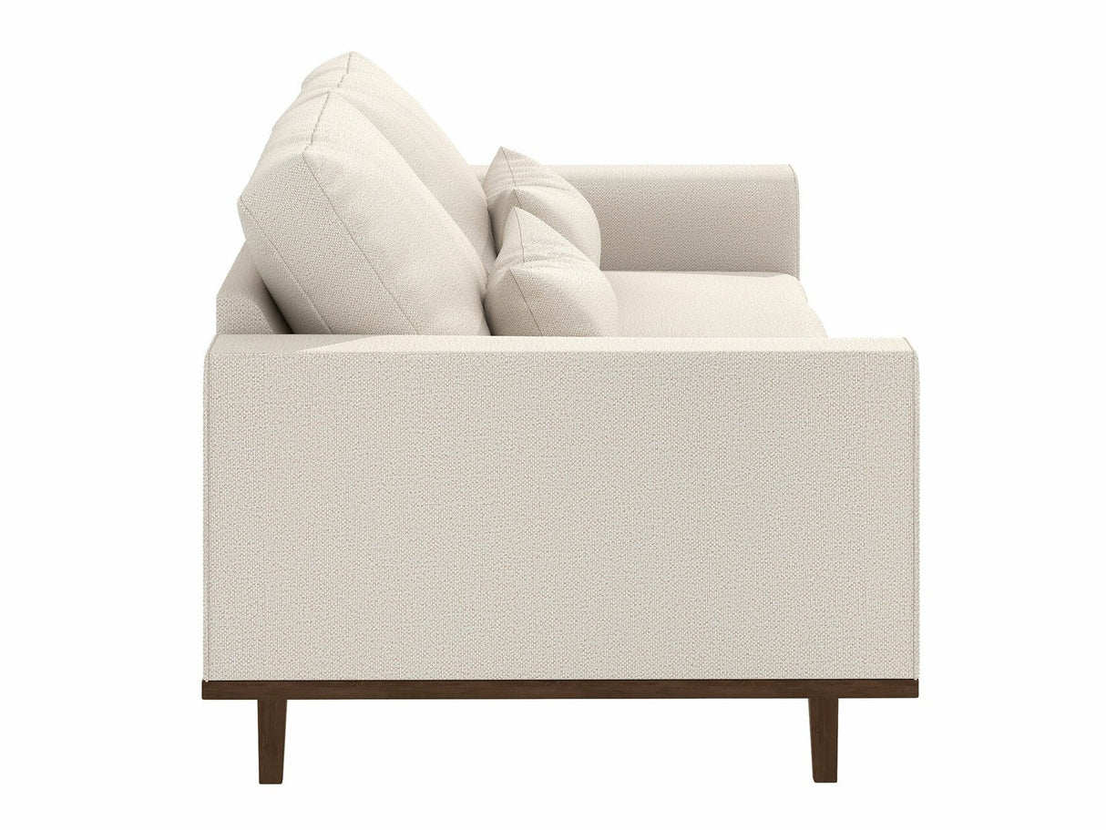 Sofa 565172