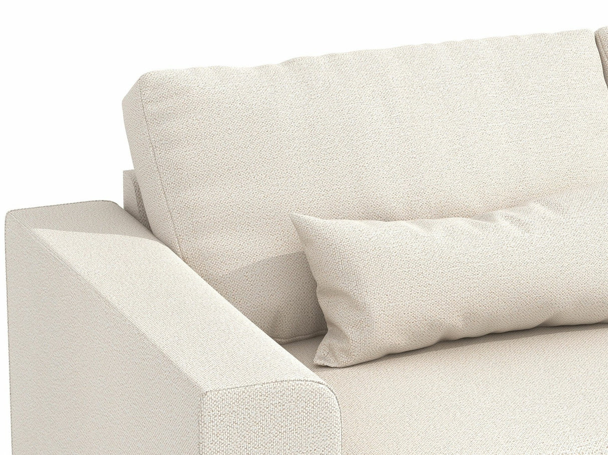 Sofa 565172