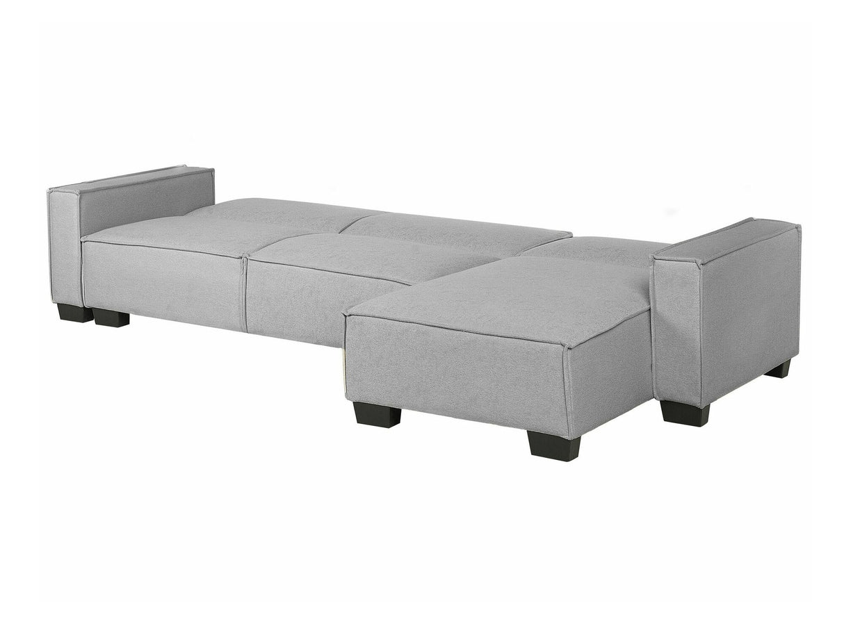 Minkštas kampas 529516