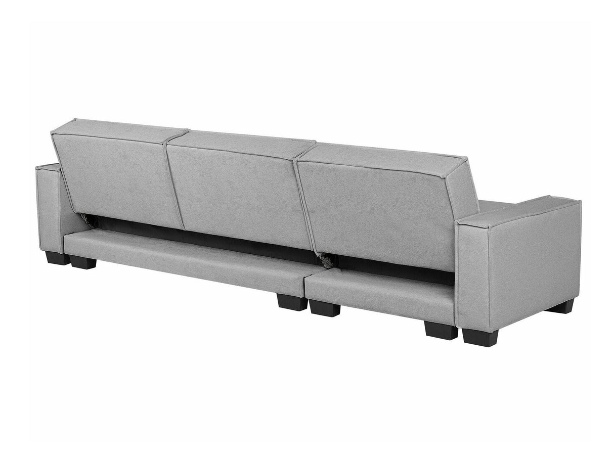 Minkštas kampas 529516