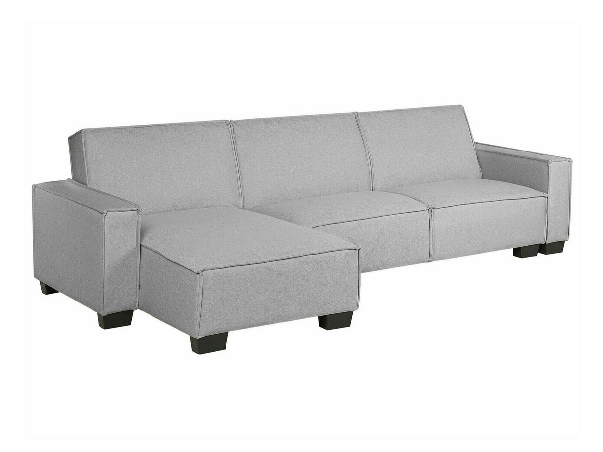 Minkštas kampas 529516