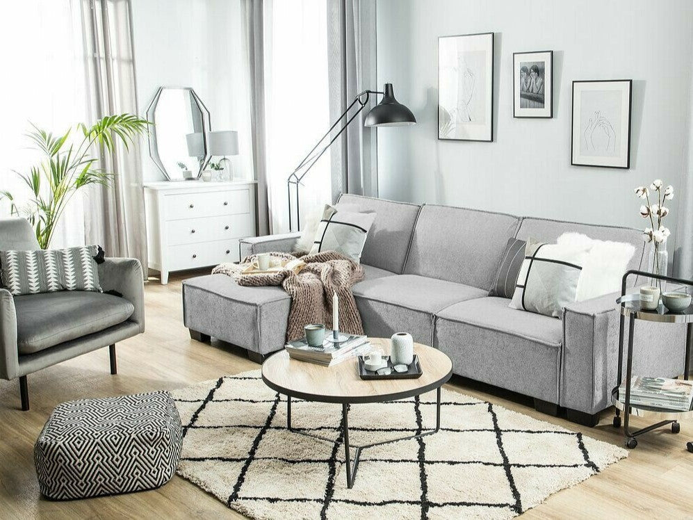 Minkštas kampas 529516