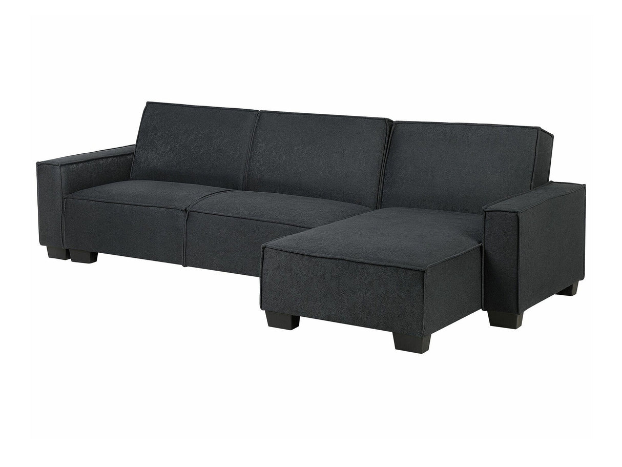 Minkštas kampas 529516