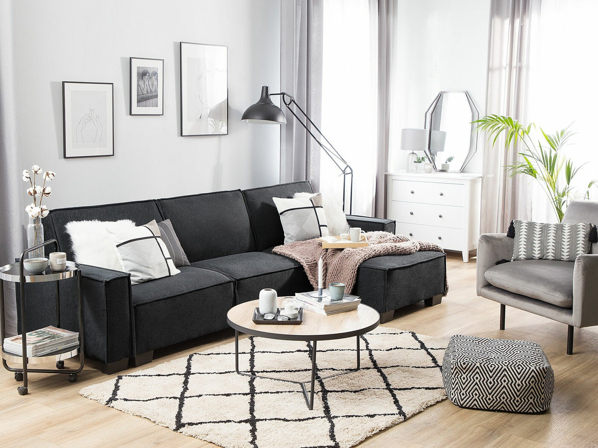 Minkštas kampas 529516