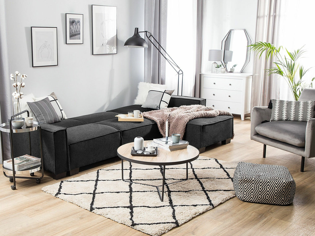 Minkštas kampas 529516