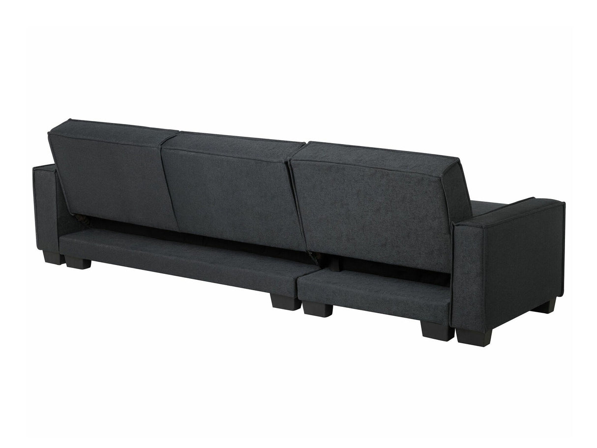 Minkštas kampas 529516